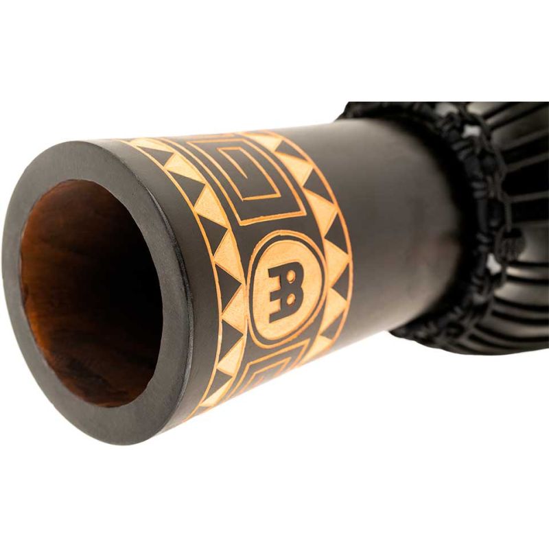 meinl_hdj1-m-imagen-4