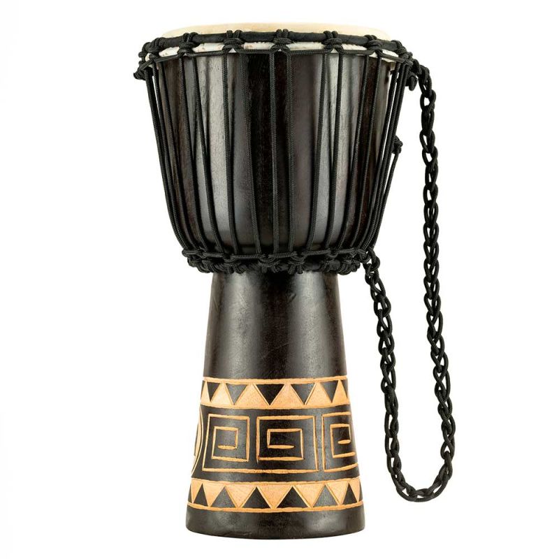 meinl_hdj1-s-imagen-1