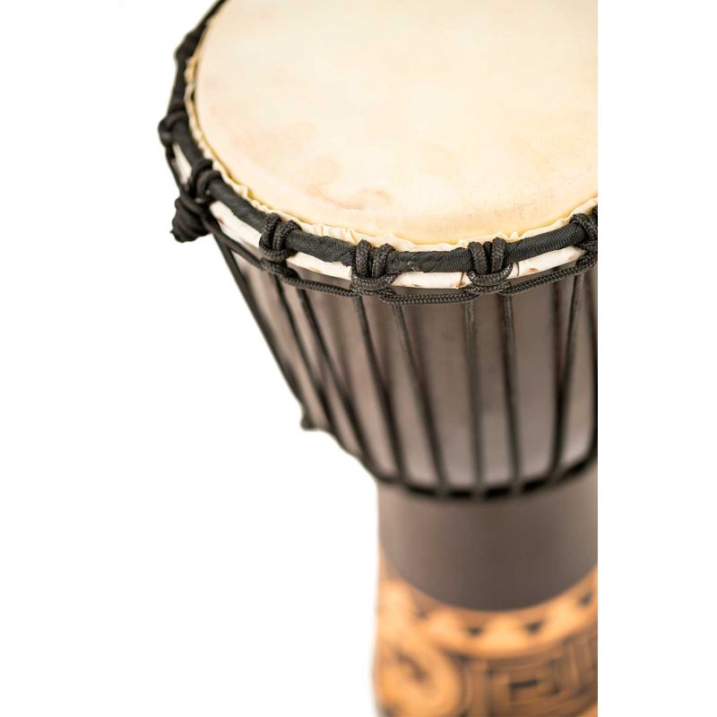 meinl_hdj1-s-imagen-2