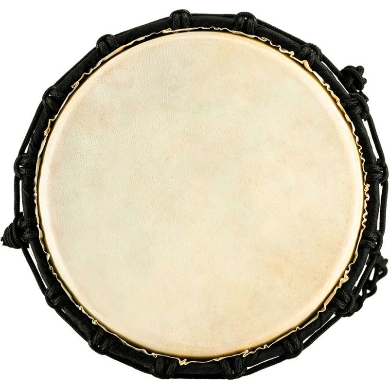 meinl_hdj1-s-imagen-3