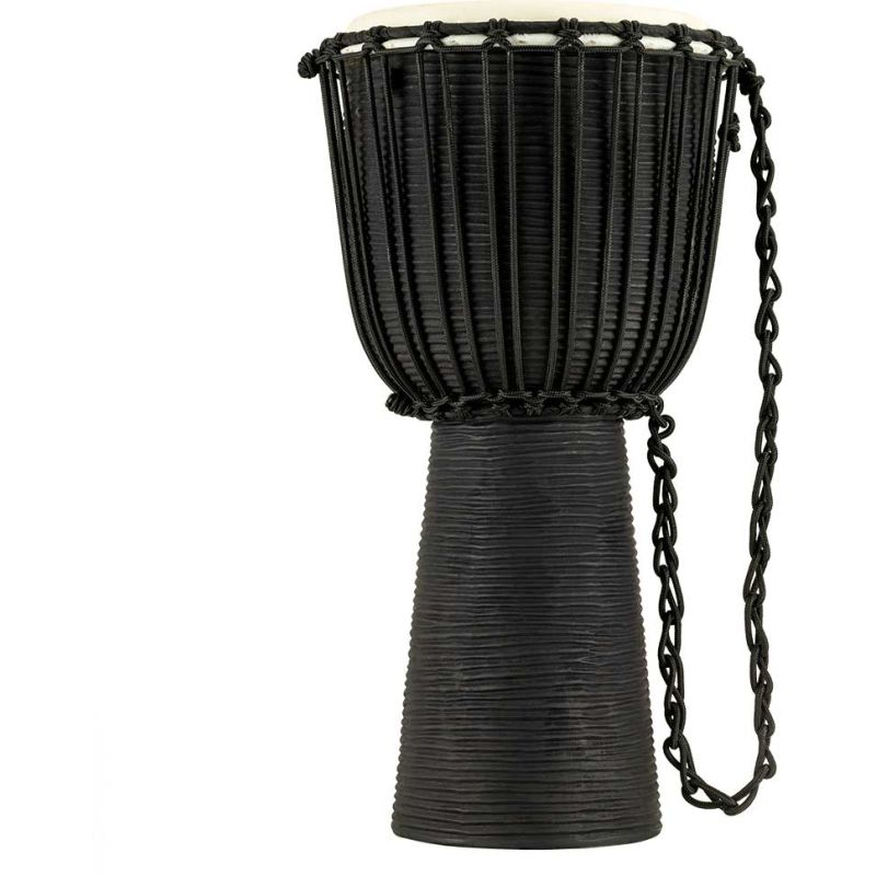 meinl_hdj3-l-imagen-1