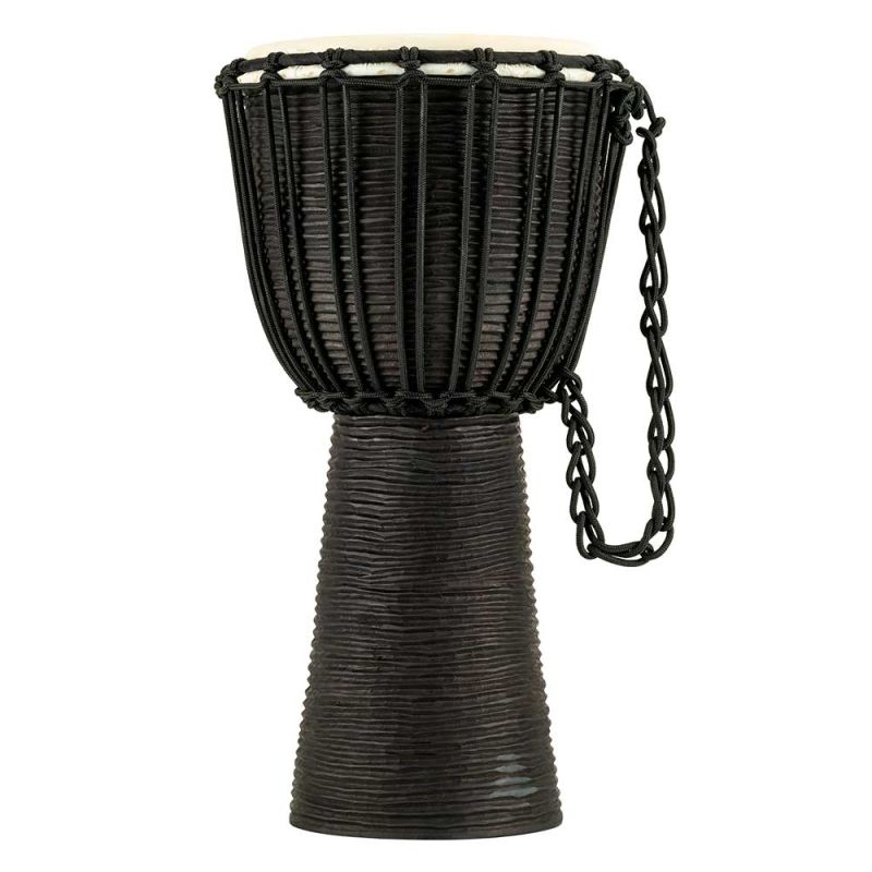 meinl_hdj3-m-imagen-1
