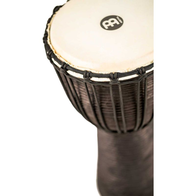 meinl_hdj3-m-imagen-2