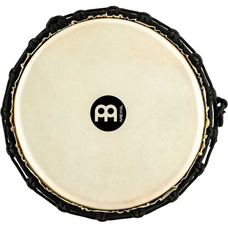 meinl_hdj3-m-imagen-3