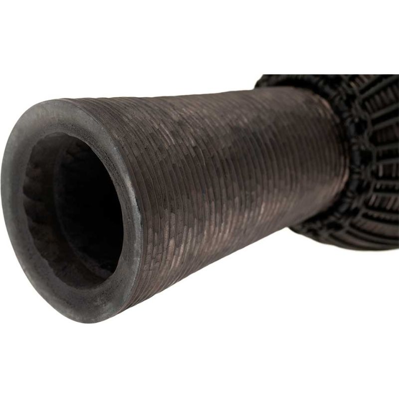 meinl_hdj3-m-imagen-4