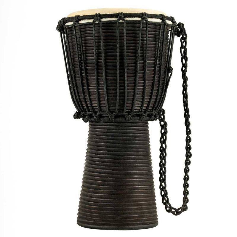 meinl_hdj3-s-imagen-1