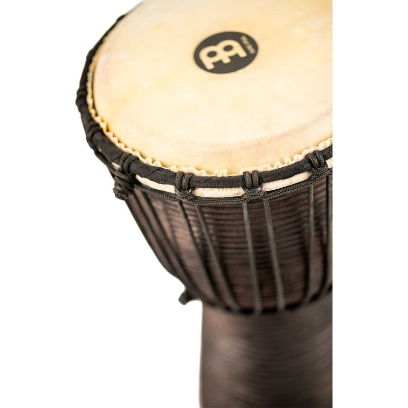 meinl_hdj3-s-imagen-2