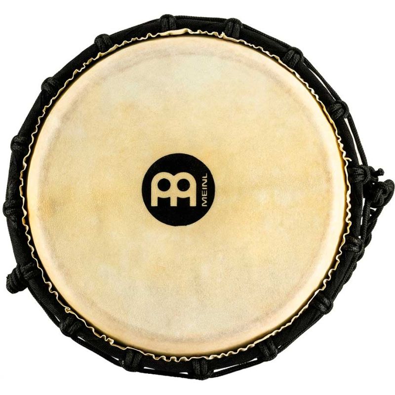 meinl_hdj3-s-imagen-3