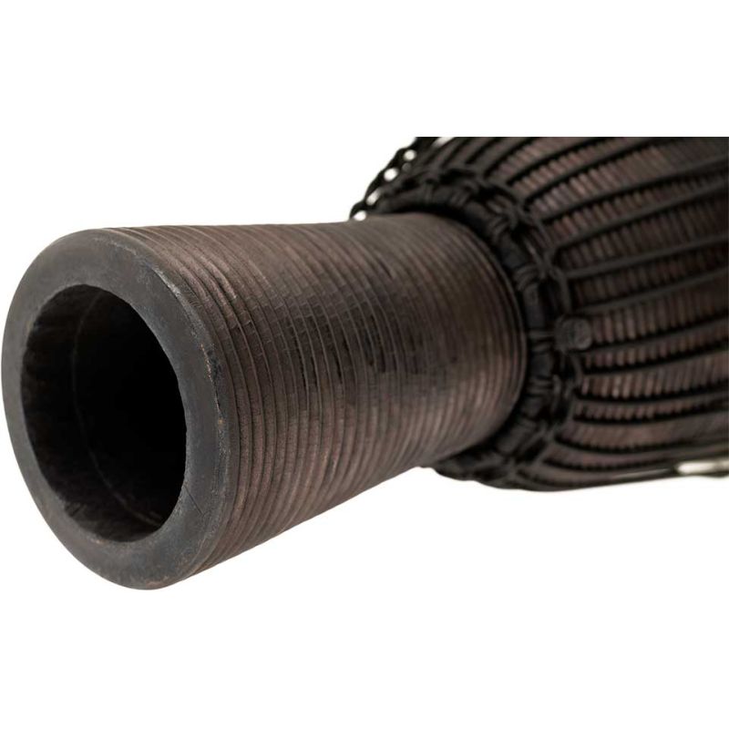 meinl_hdj3-s-imagen-4