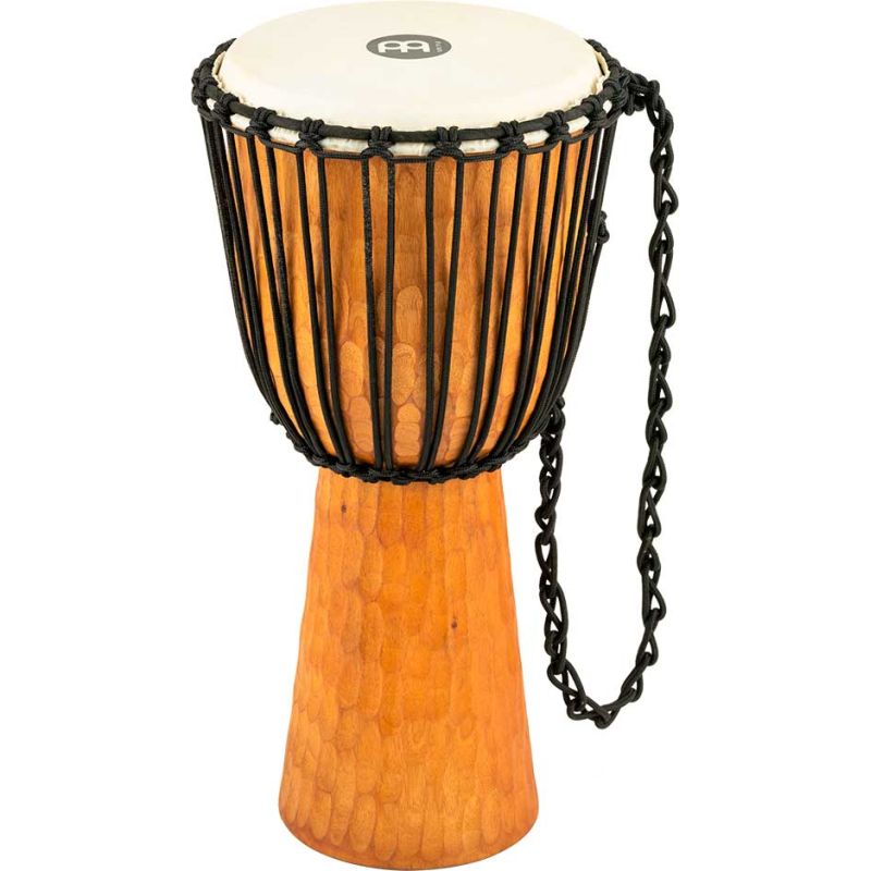 meinl_hdj4-l-imagen-0