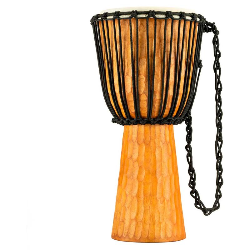 meinl_hdj4-l-imagen-1
