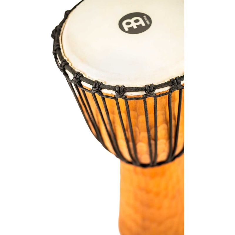 meinl_hdj4-l-imagen-2