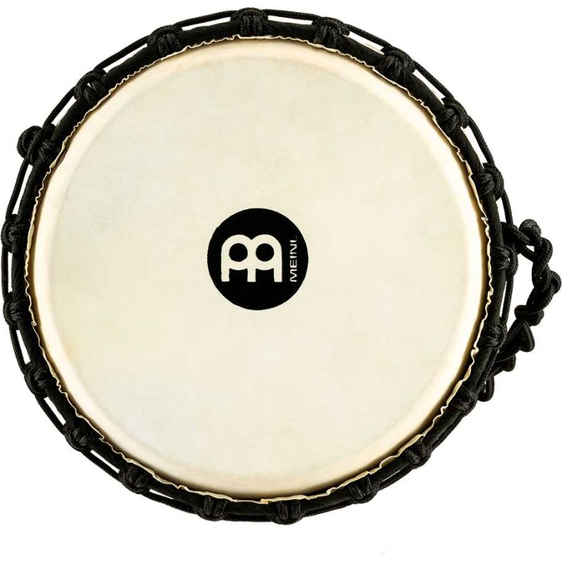 meinl_hdj4-l-imagen-3
