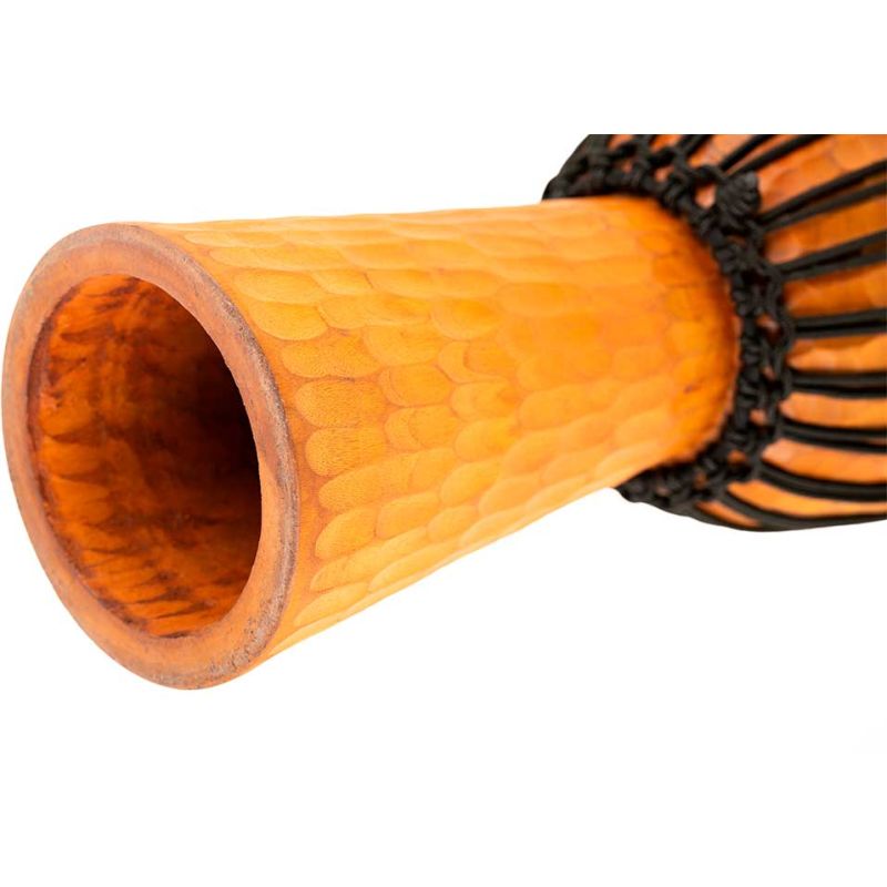 meinl_hdj4-l-imagen-4