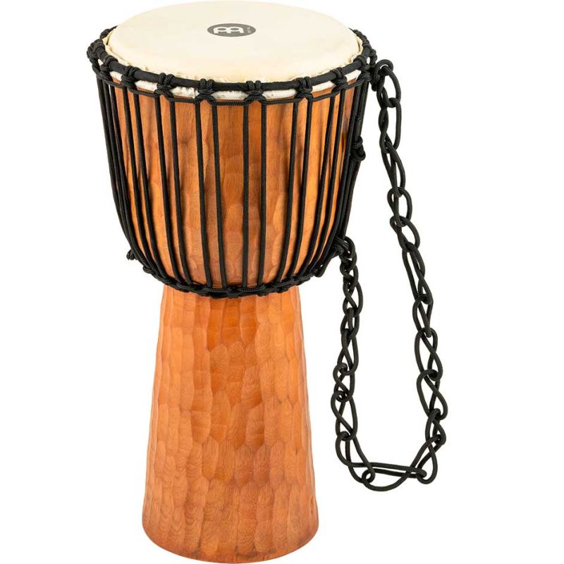 meinl_hdj4-m-imagen-0