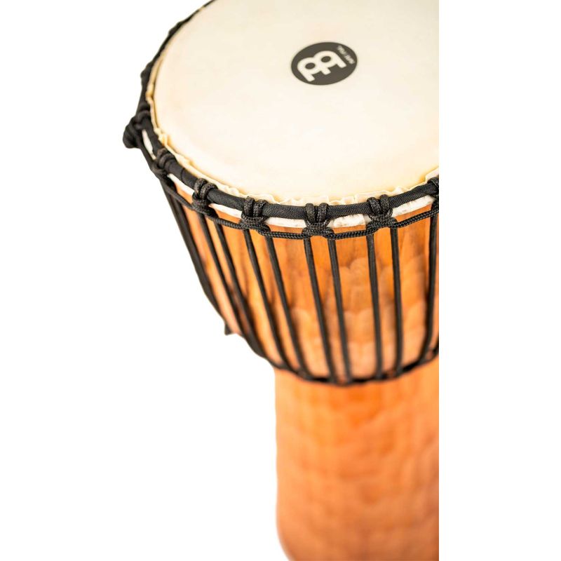meinl_hdj4-m-imagen-2