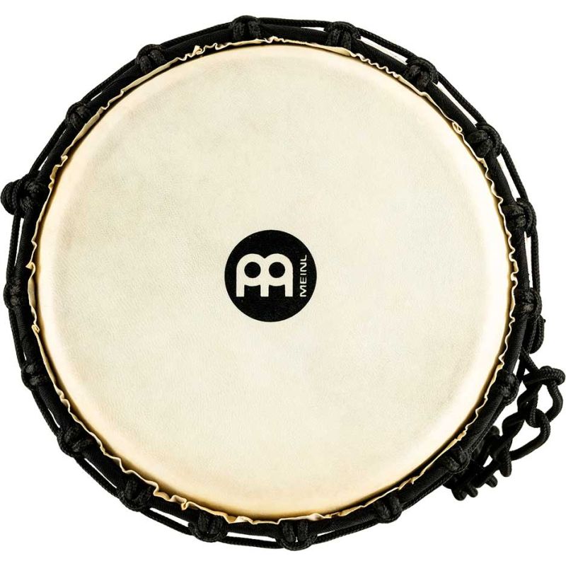 meinl_hdj4-m-imagen-3