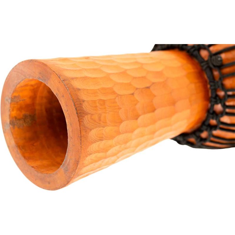 meinl_hdj4-m-imagen-4