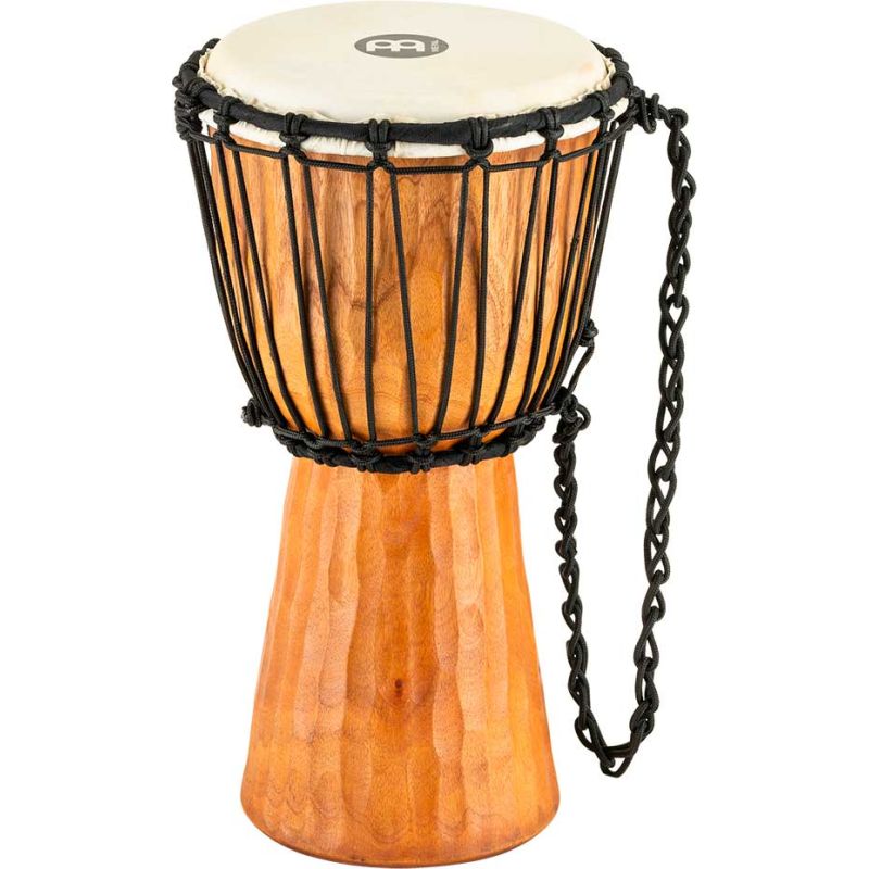 meinl_hdj4-s-imagen-0