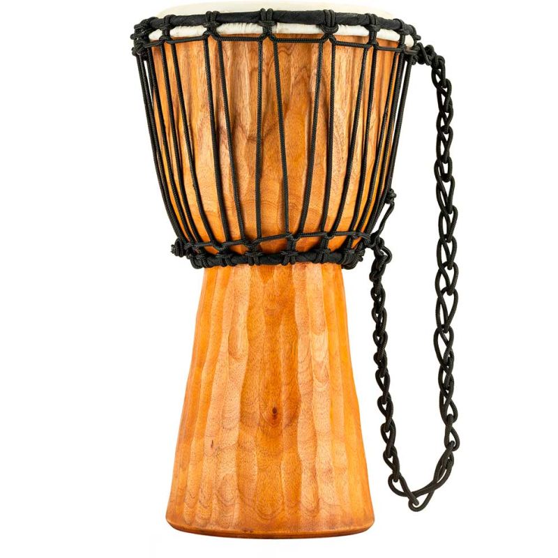 meinl_hdj4-s-imagen-1