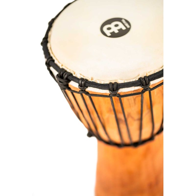 meinl_hdj4-s-imagen-2