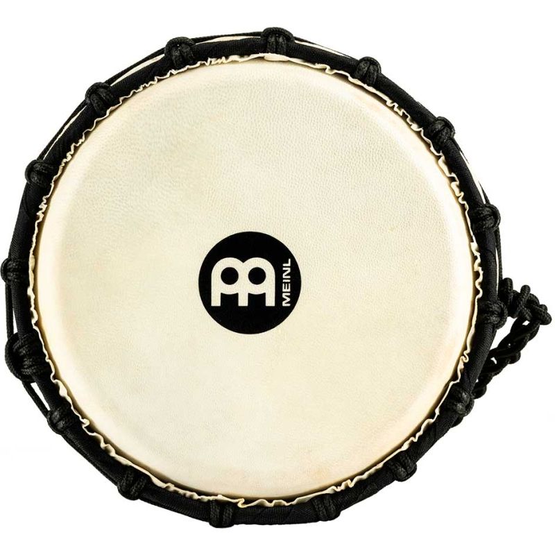 meinl_hdj4-s-imagen-3