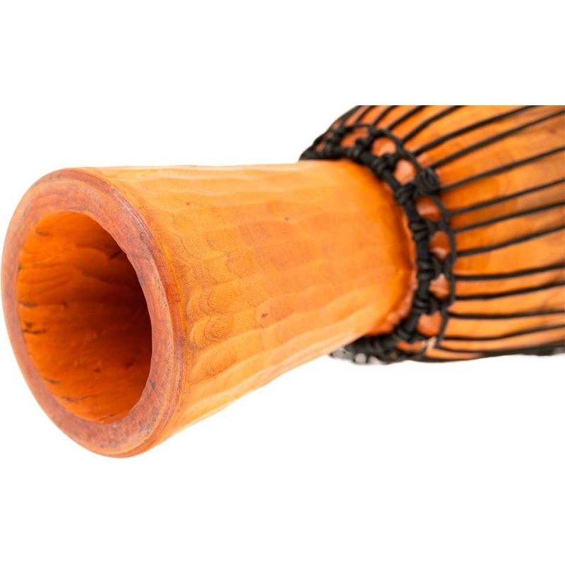 meinl_hdj4-s-imagen-4