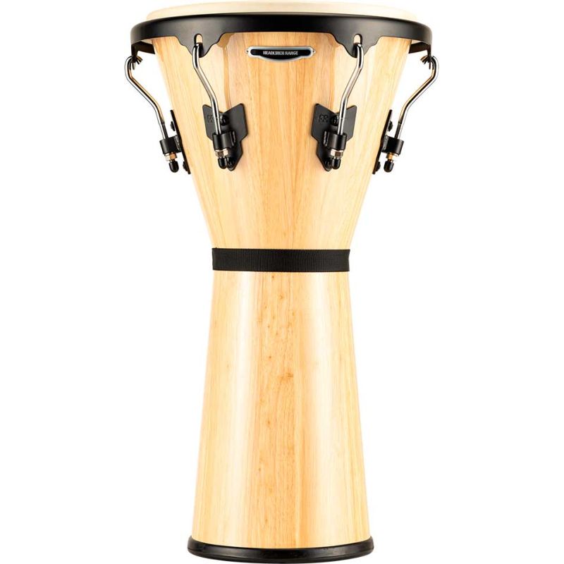 meinl_hdj500nt-imagen-1