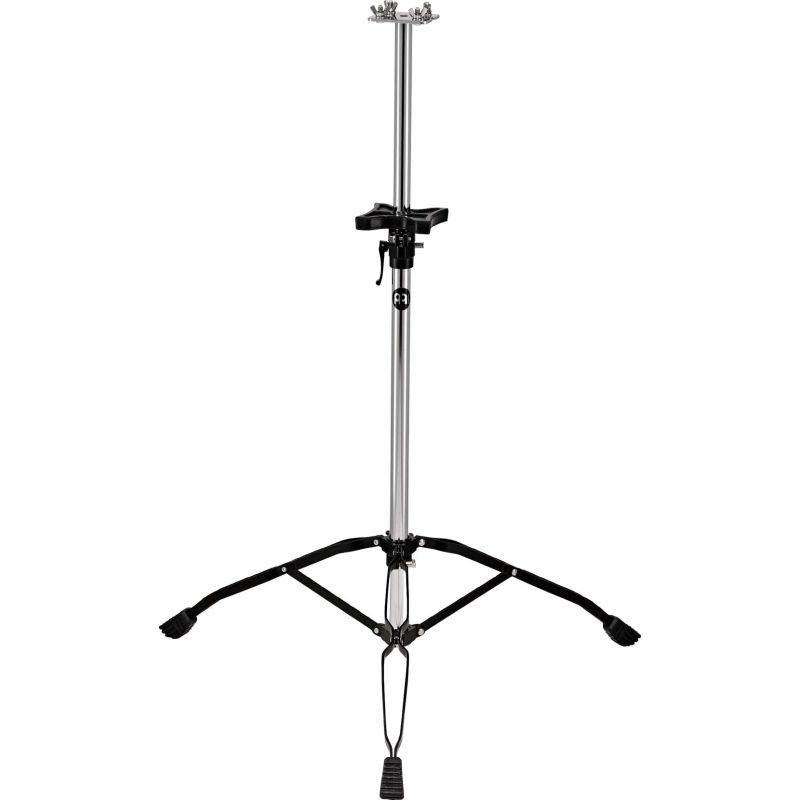 meinl_hdstand-imagen-0