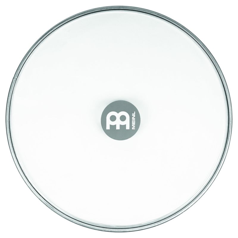 meinl_head-142-imagen-1