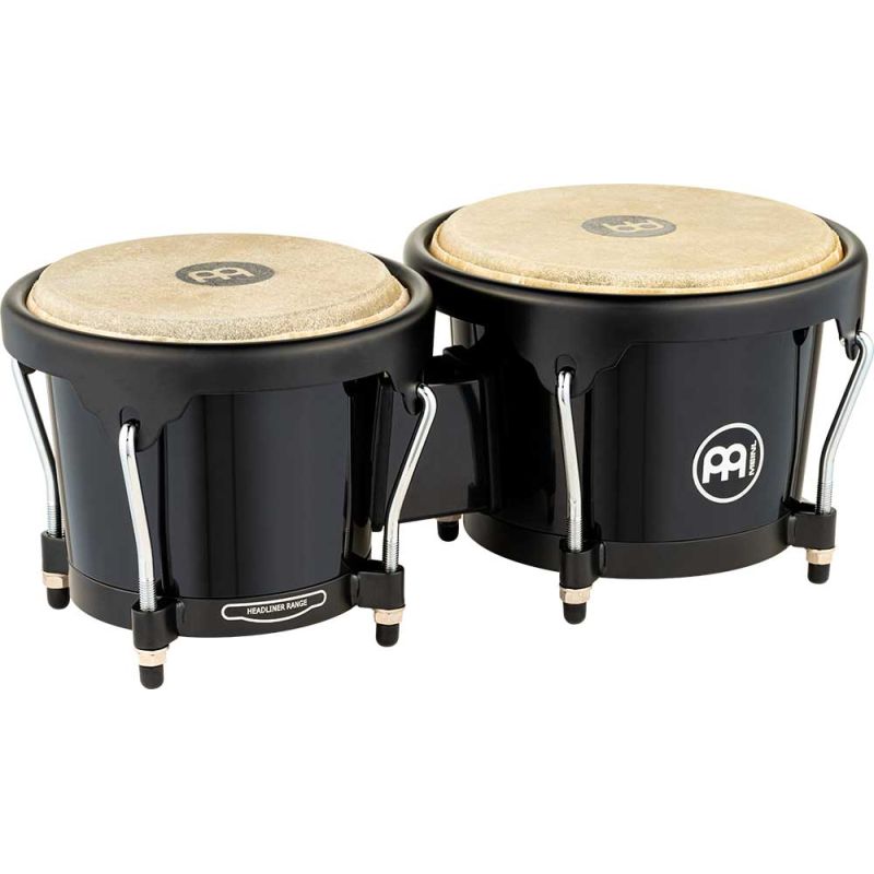 meinl_hfb100bk-imagen-0