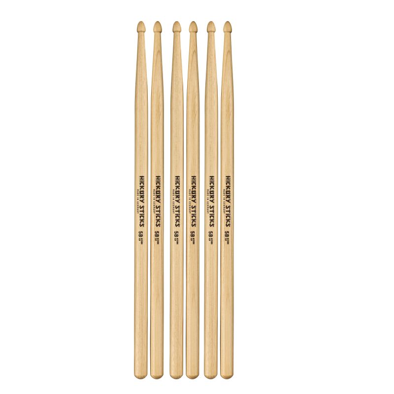 meinl_hs102-3-imagen-0