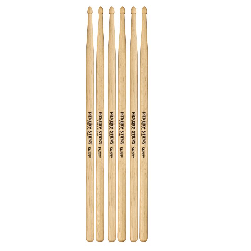 meinl_hs103-3-imagen-0