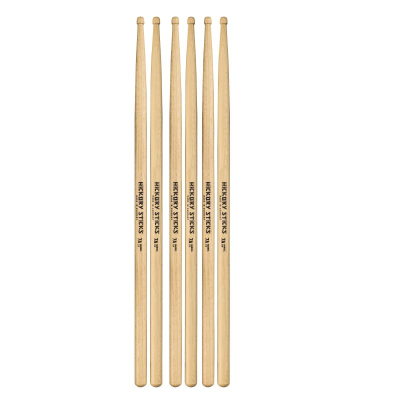 meinl_hs105-3-imagen-0