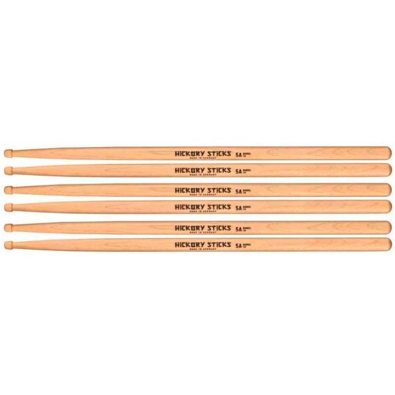 meinl_hs106-3-imagen-0