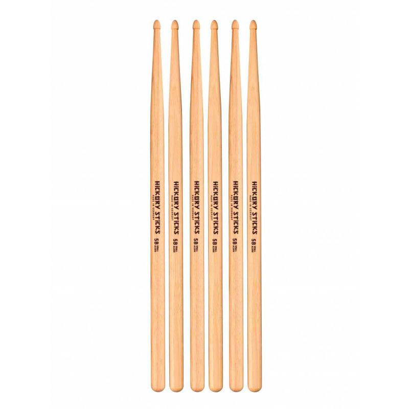 meinl_hs112-3-imagen-0