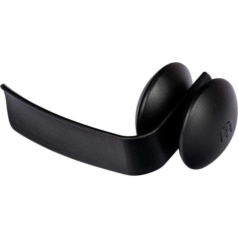 meinl_hsh-imagen-0