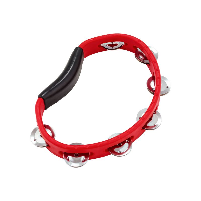 HTR Red