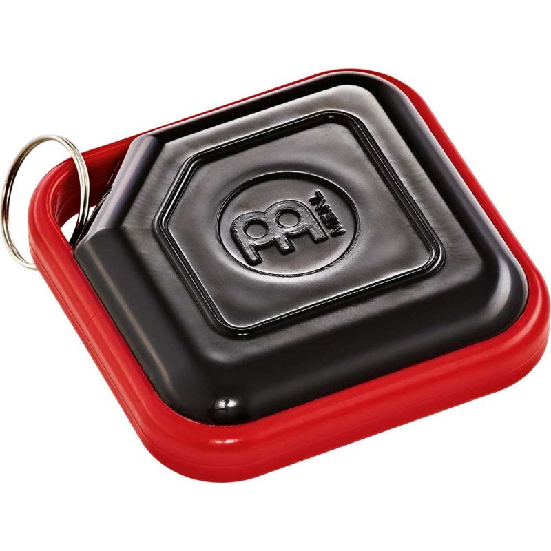 meinl_krs-bk-imagen-1