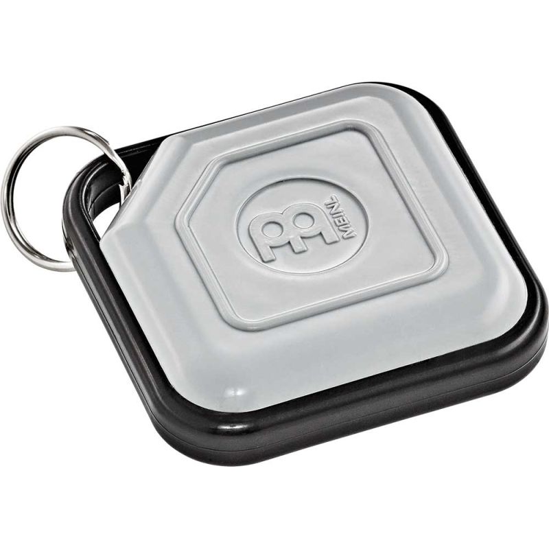 meinl_krs-gr-imagen-1
