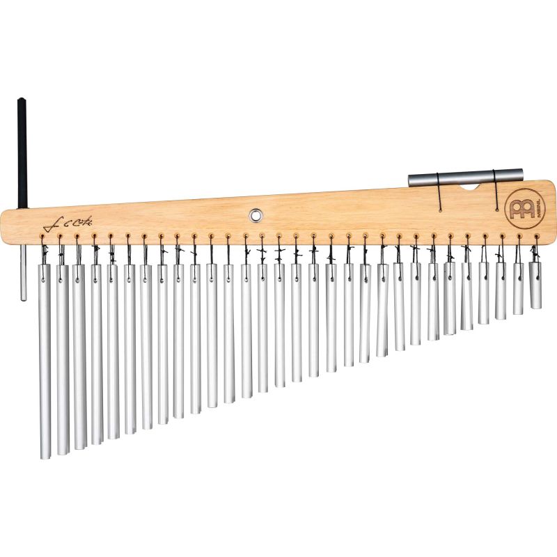 meinl_lc60hf-imagen-0
