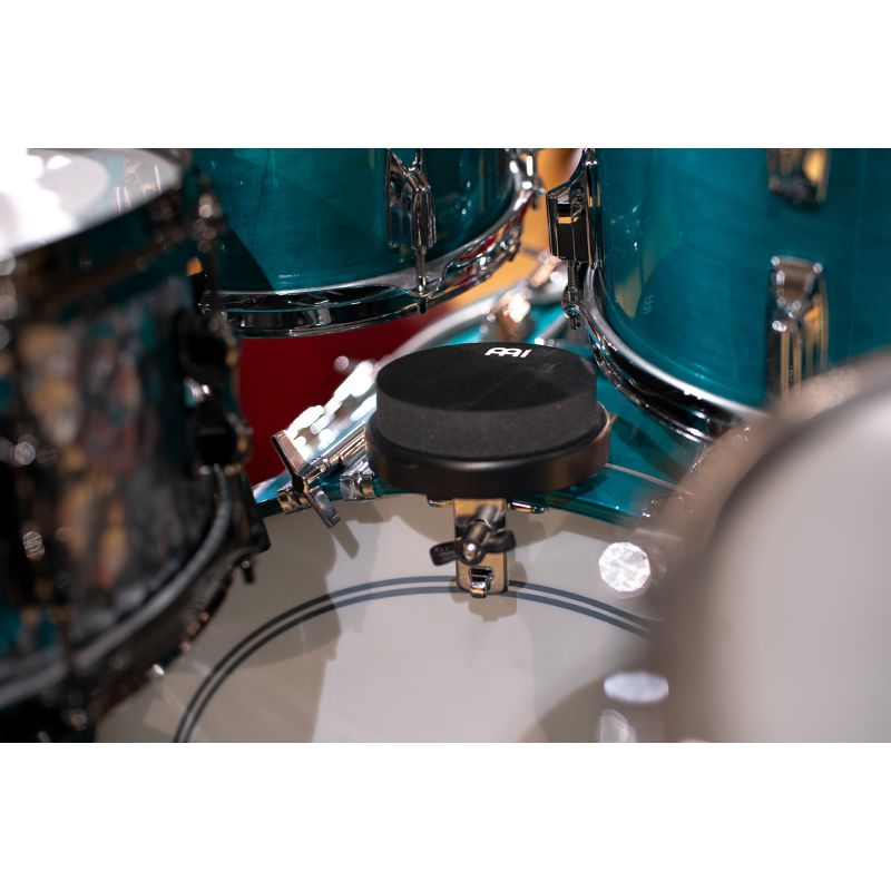 meinl_mbdmp4bk-imagen-1