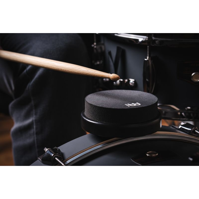 meinl_mbdmp4bk-imagen-2