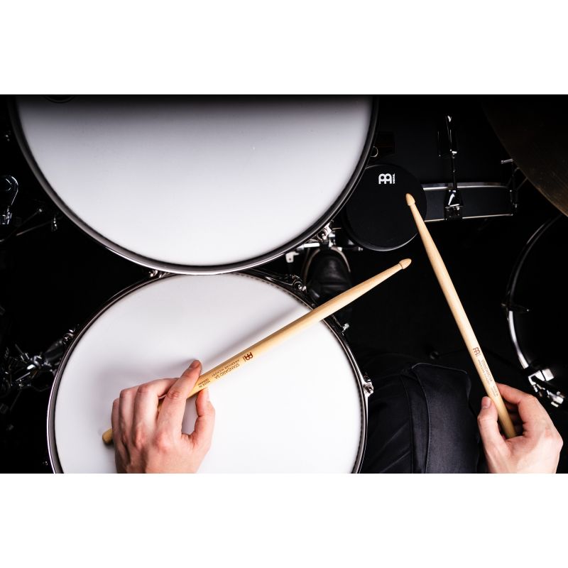 meinl_mbdmp4bk-imagen-4