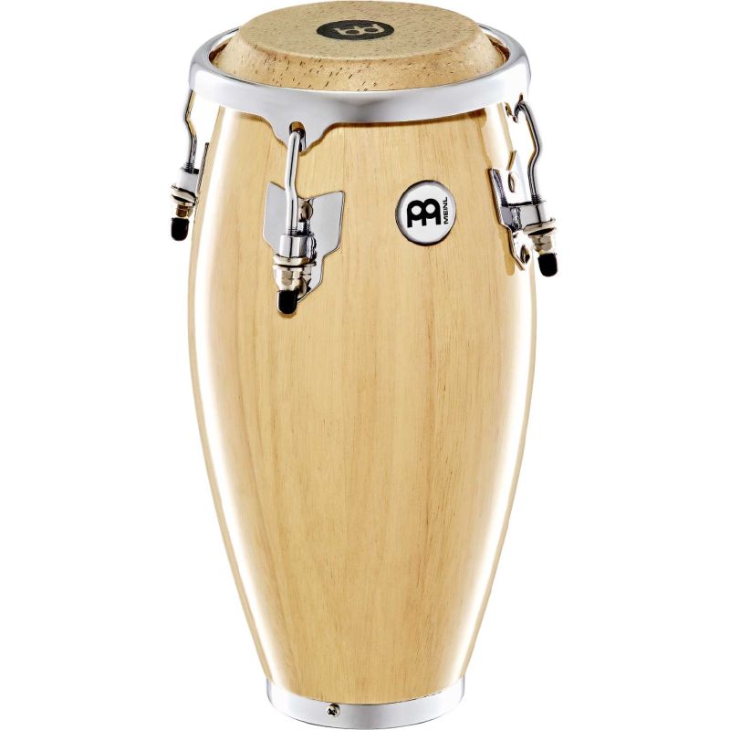 meinl_mc100nt-imagen-0