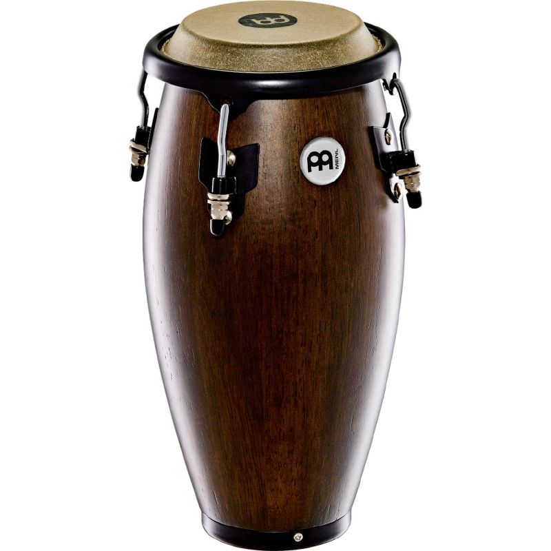 meinl_mc100vwb-imagen-0