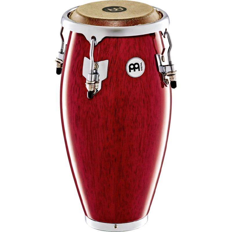 meinl_mc100wr-imagen-0