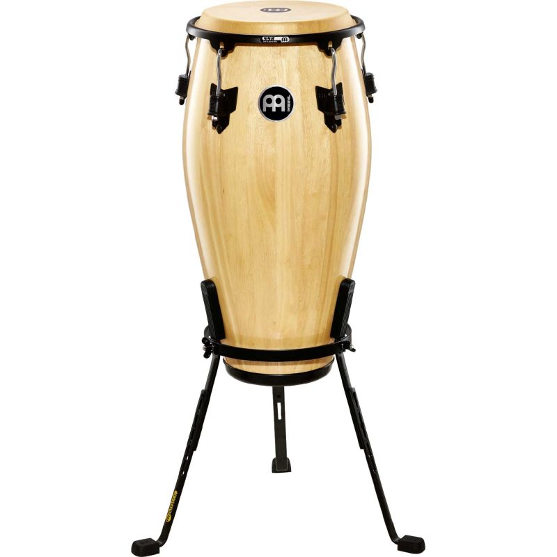 meinl_mcc11nt-imagen-0