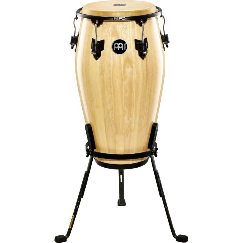 meinl_mcc1212nt-imagen-0