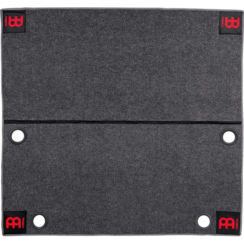 meinl_mdr-e-imagen-0